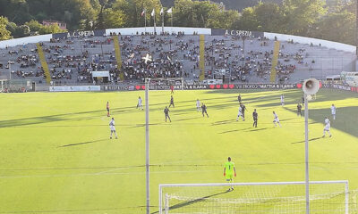 SampSpezia