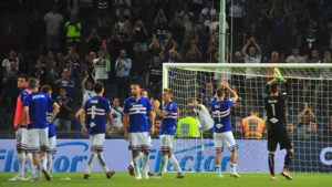 Tamponi, trasferte e ritiri blindati: tutti i dubbi della Serie A sulla ripartenza