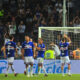 Sampdoria Fiorentina Finale