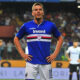 praet sampdoria