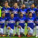 atalanta-sampdoria diretta