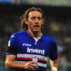 barreto sampdoria