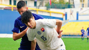 Samp, in casa c’è il nuovo Skriniar: ecco Obert