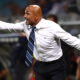 spalletti sampdoria-inter