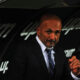 Spalletti Samp Inter
