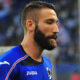 tonelli sampdoria