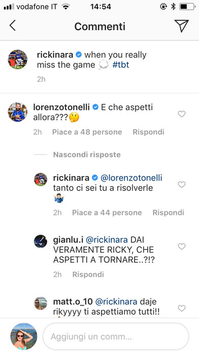 Tonelli 1