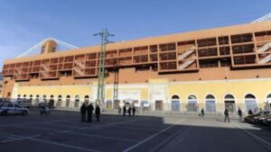 Tifoso aggredito dopo Samp-Napoli: la ricostruzione