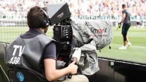 Lazio-Sampdoria è gratis su DAZN: ecco come fare