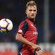 criscito genoa