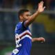 Defrel Sampdoria