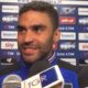 defrel sampdoria