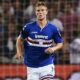 andersen sampdoria