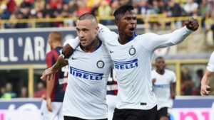 Keita Sampdoria, è mission impossible: le ultime