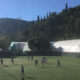 Primavera Sampdoria