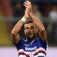 Quagliarella sampdoria