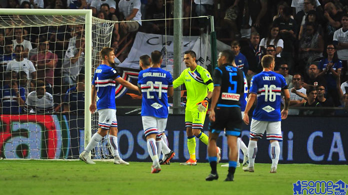 sampNapo10