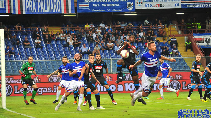 sampNapo35