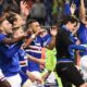 Sampdoria attacco streaming