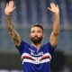 Sampdoria tonelli highlights