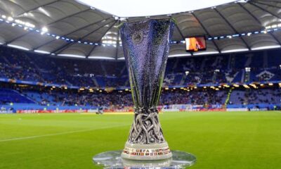 uefa europa league