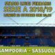 streaming Sampdoria