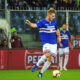 andersen sampdoria