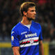 bereszynski sampdoria