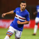 caprari sampdoria