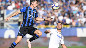 Addio Papu Gomez, consolazione Caprari: l’Atalanta ci prova