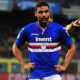 defrel sampdoria