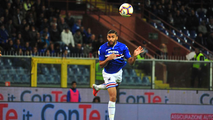 Defrel