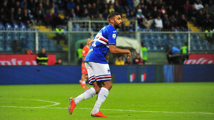 Defrel3
