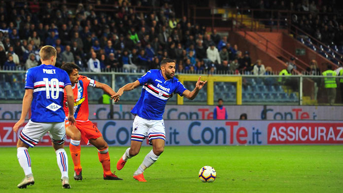 Defrel 2