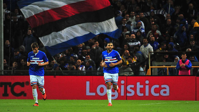 Defrel 5