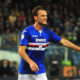 ekdal sampdoria