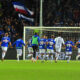 sampdoria rinnovi