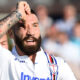 tonelli sampdoria