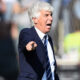 Gasperini Ata Samp