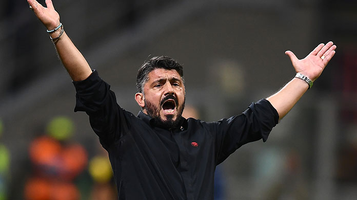 Gattuso