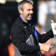 giampaolo atalanta-sampdoria