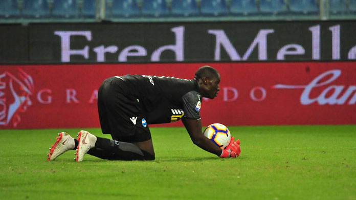 Gomis