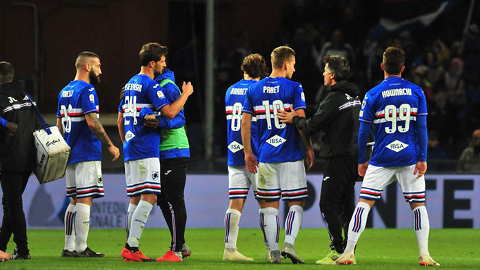 Gruppo4