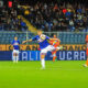 linetty sampdoria