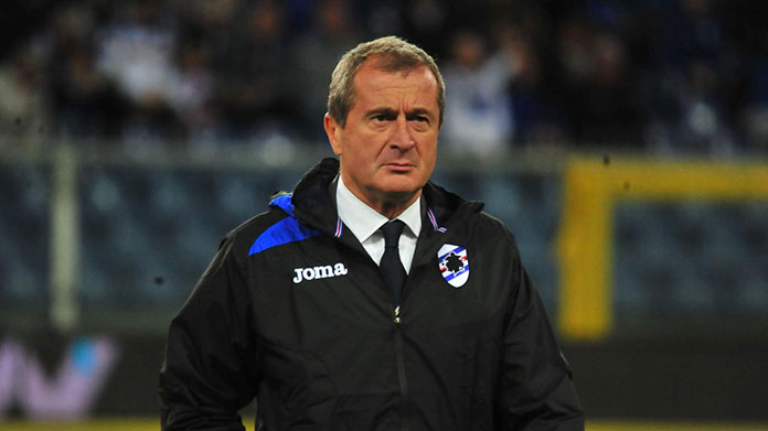 Sampdoria a costo zero: cinque occasioni di mercato – FOTO - Sampdoria News 24