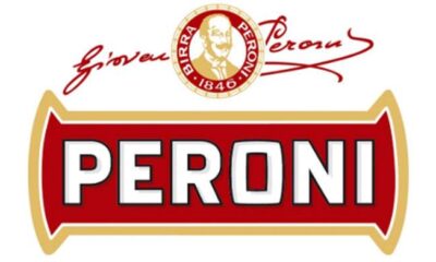 peroni sampdoria