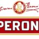 peroni sampdoria