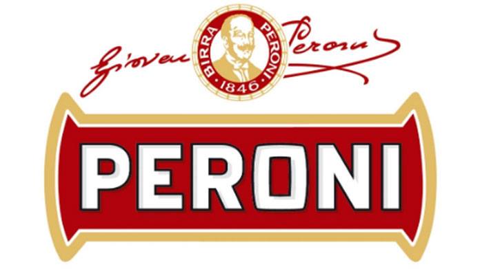 peroni sampdoria