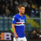 praet sampdoria