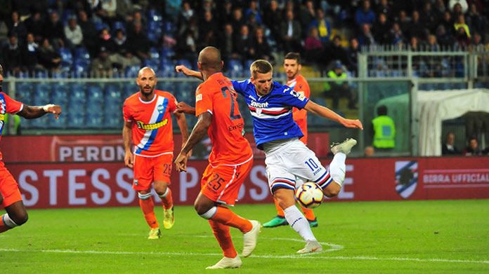 Praet